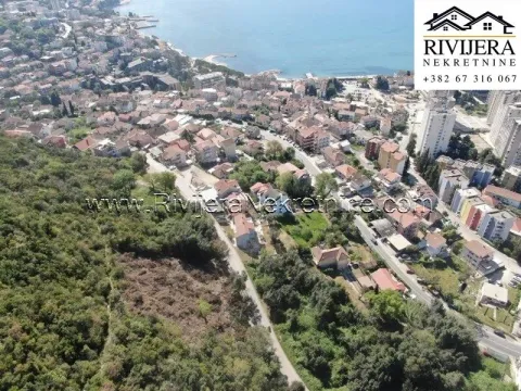 Prodaja, plac, 3616m², Igalo, Herceg Novi - image 4