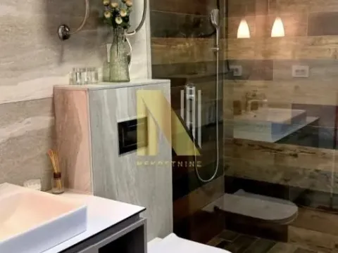 Sale, house, 1m², Čenej, Novi Sad Sve Podlokacije - image 6