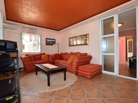 Prodaja, kuća, 91m², Kumbor, Herceg Novi - image 2