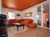 Prodaja, kuća, 91m², Kumbor, Herceg Novi - image 2