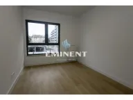 Izdavanje, trosoban stan, 78m², Savski Venac, Beograd - image 5