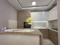 Izdavanje, dvosoban stan, 70m², City Kvart, Podgorica - image 2