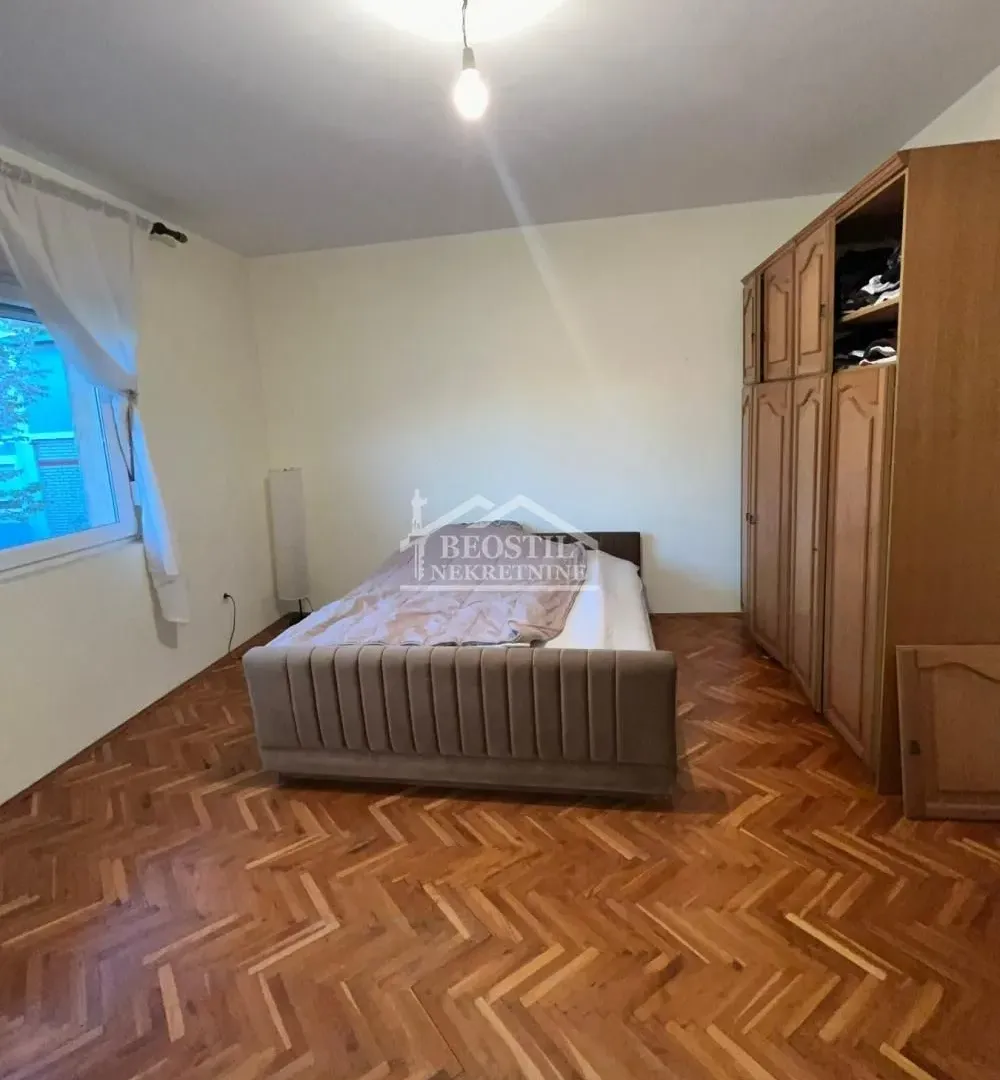 Sale, house, 173m², Leštane, Grocka
