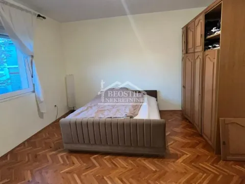 Prodaja, kuća, 173m², Leštane, Grocka - image 5