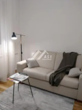 Izdavanje, trosoban stan, 72m², Sajam, Novi Sad Sve Podlokacije - image 7
