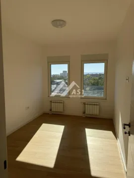 Rent, four bedroom apartment, 88m², Salajka, Novi Sad Sve Podlokacije - image 4