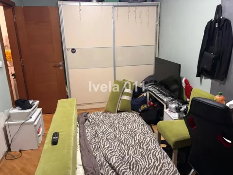 Prodaja, jednosoban stan, 37m², Voždovac Sve Podlokacije, Beograd - image 5