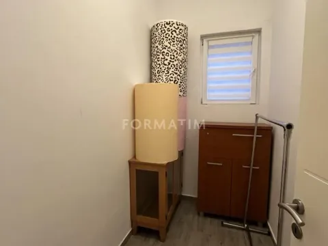 Izdavanje, trosoban stan, 80m², Gradska Bolnica, Zvezdara Sve Podlokacije - image 11