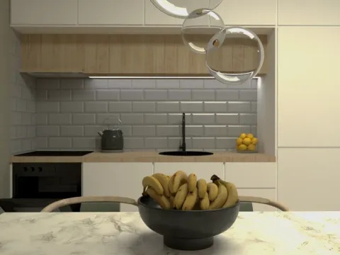 Prodaja, trosoban stan, 92m², Veternik, Novi Sad Sve Podlokacije - image 20