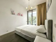 Izdavanje, dvosoban stan, 64m², Bečići, Budva - image 8