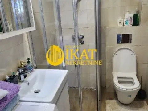 Prodaja, jednosoban stan, 35m², Zlatibor, Srbija - image 8