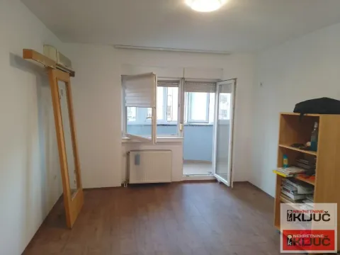 Stan in Nova Detelinara