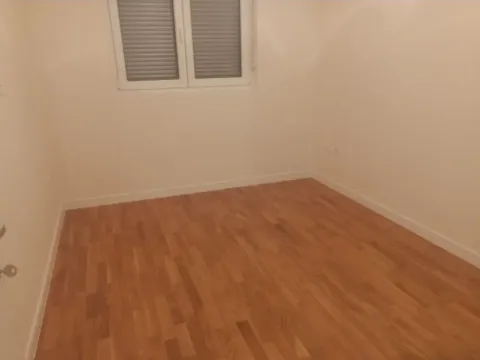 Izdavanje, jednosoban stan, 40m², Zabjelo, Podgorica - image 2