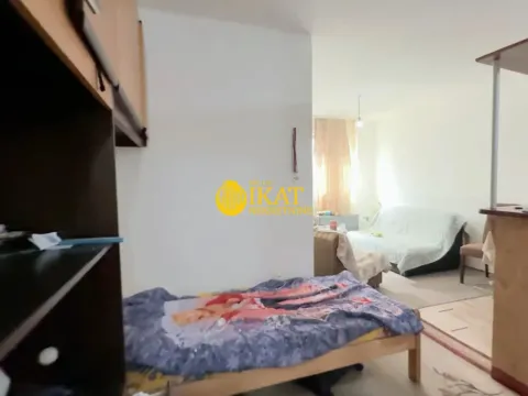 Sale, one bedroom apartment, 31m², Petlovo Brdo, Beograd - image 4