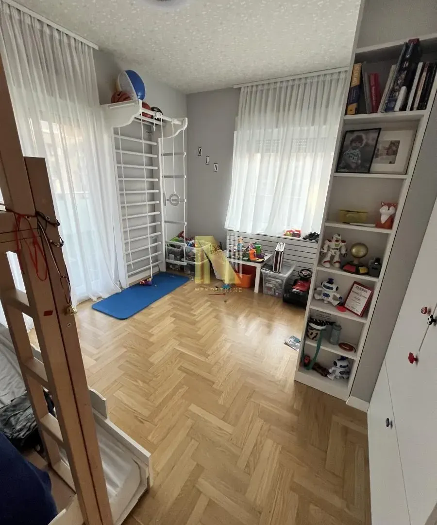Prodaja, četvorosoban stan, 151m², Liman 3, Novi Sad Sve Podlokacije