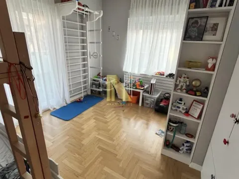 Prodaja, četvorosoban stan, 151m², Liman 3, Novi Sad Sve Podlokacije - image 14