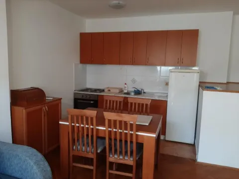 Izdavanje, dvosoban stan, 60m², Socijalno, Novi Sad Sve Podlokacije - image 5