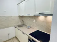Prodaja, jednosoban stan, 33m2, Ilino, Bar