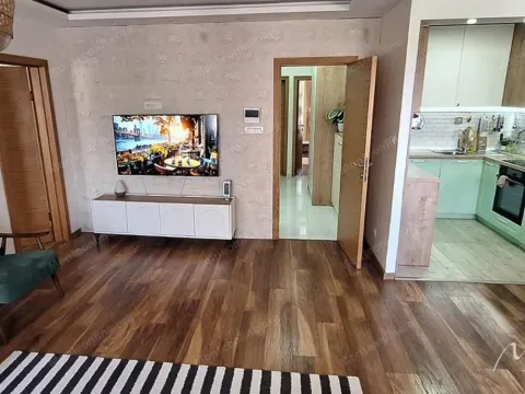 Prodaja, trosoban stan, 89m², Podgorica, Crna Gora - image 5