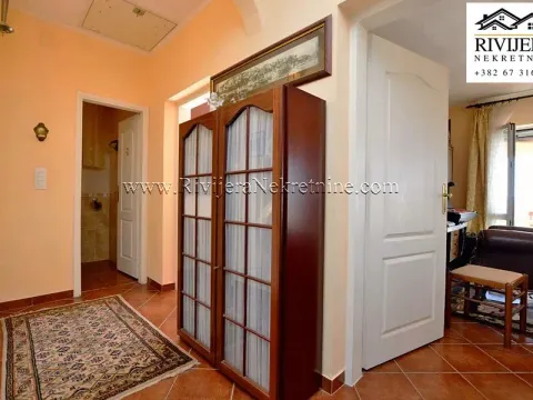 Prodaja, kuća, 229m², Podi, Herceg Novi - image 8