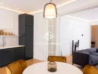 Izdavanje, četvorosoban stan, 115m², Stari Grad, Beograd - image 7