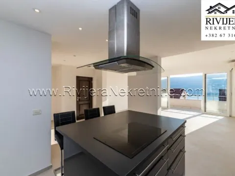 Prodaja, kuća, 297m², Topla, Herceg Novi - image 10