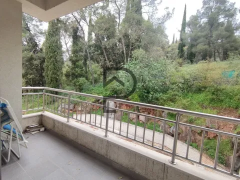 Rent, one bedroom apartment, 53m², Centar, Podgorica - image 7