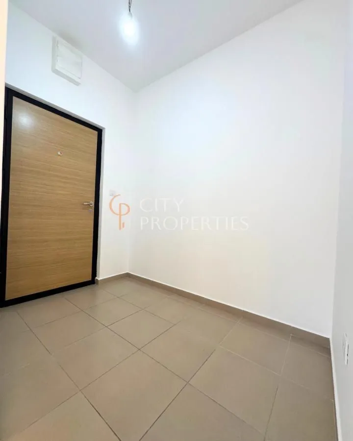 Prodaja, dvosoban stan, 73m², Tuški Put, Podgorica