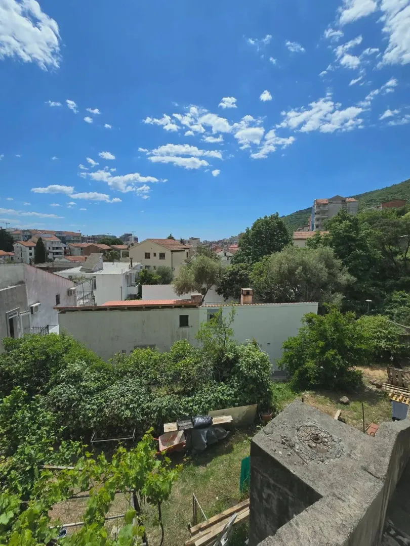 Prodaja, kuća, 43m², Dubovica, Budva