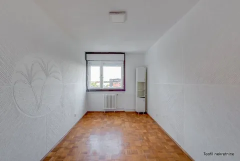 Prodaja, dvosoban stan, 56m², Zemun Sve Podlokacije, Beograd - image 4