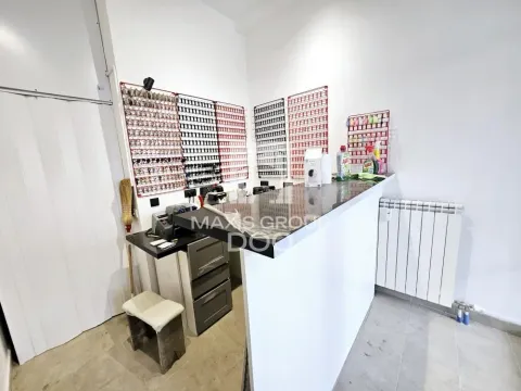 Rent, office space, 70m², Voždovac Sve Podlokacije, Beograd - image 2