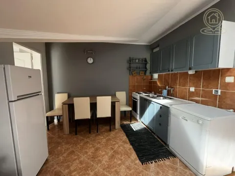 Izdavanje, dvosoban stan, 60m², Liman 1, Novi Sad Sve Podlokacije - image 4