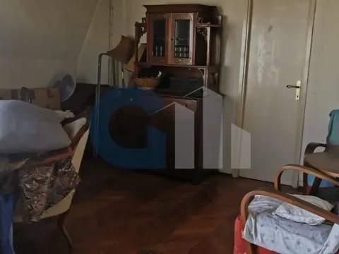 Sale, three bedroom apartment, 90m², Valjevo, Srbija - image 9