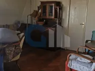 Prodaja, trosoban stan, 90m², Valjevo, Srbija - image 9