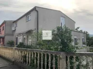 Prodaja, kuća, 84m², Kotor, Crna Gora - image 25