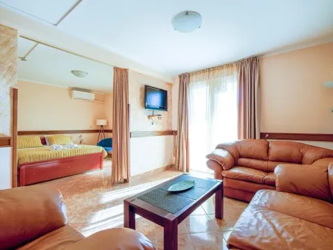 Prodaja, kuća, 1256m², Budva, Crna Gora - image 4