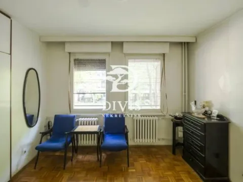 Prodaja, četvorosoban stan, 98m², Novi Beograd Sve Podlokacije, Beograd - image 8