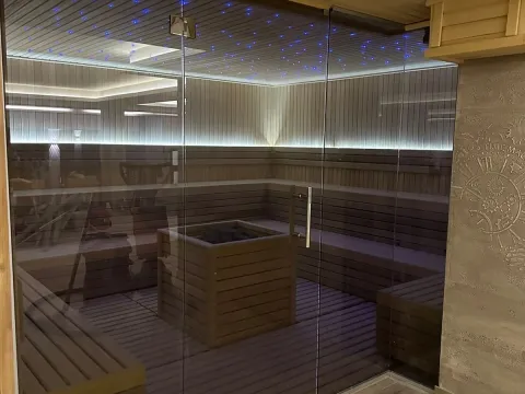 Sale, two bedroom apartment, 44m², Kraljevi Čardaci, Kopaonik - image 18