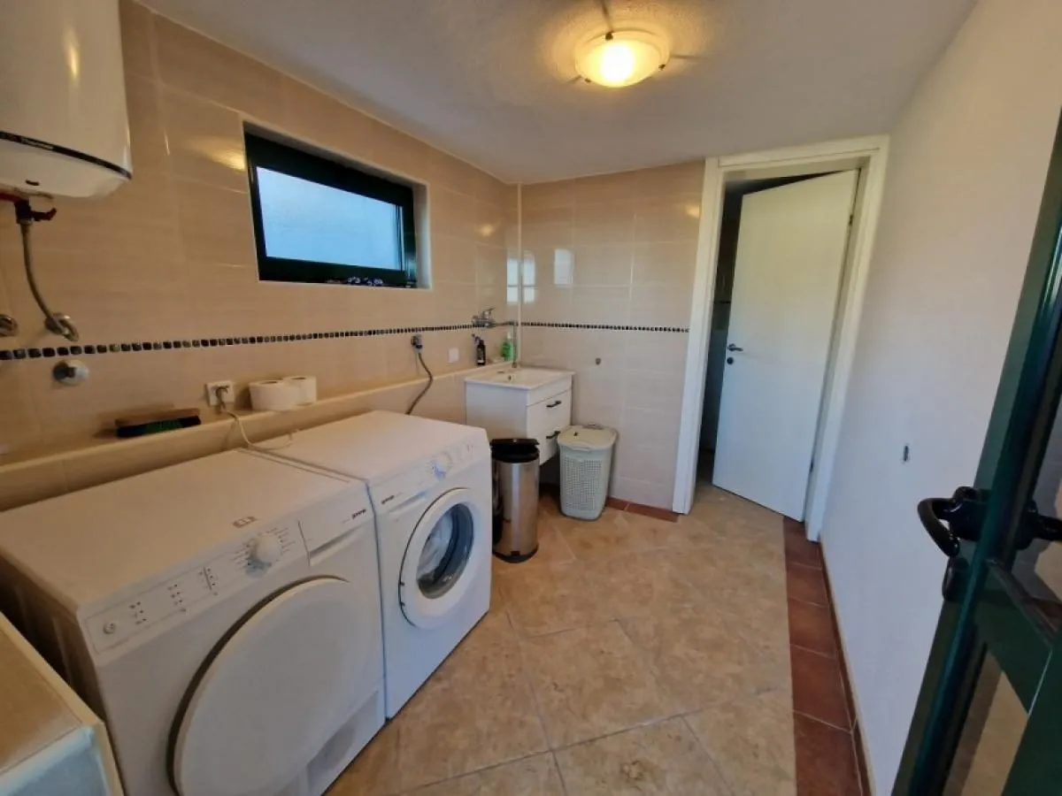 Rent, house, 130m², Mrčevac, Tivat