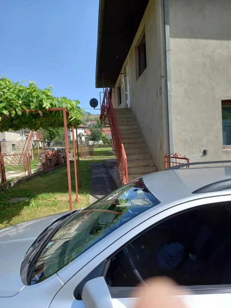 Prodaja, kuća, 220m², Bijelo Polje, Crna Gora