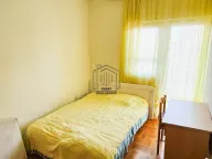 Rent, two bedroom apartment, 71m², Stari Aerodrom, Podgorica - image 12