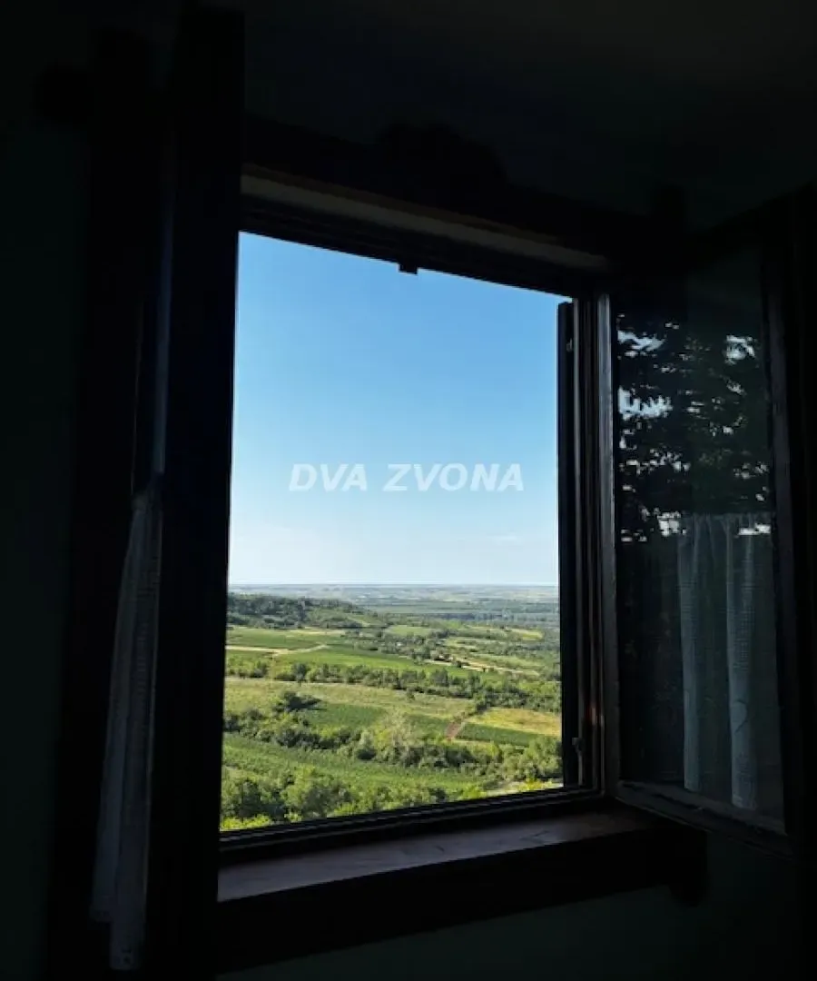 Prodaja, kuća, 74m², Čortanovci, Inđija