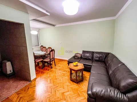 Prodaja, dvosoban stan, 76m², Zagorič, Podgorica - image 5