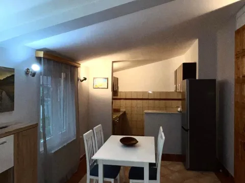 Rent, three bedroom apartment, 130m², Zabjelo, Podgorica - image 8