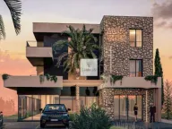 Prodaja, dvosoban stan, 82m², Kotor, Crna Gora - image 5