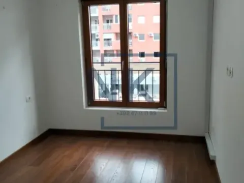 Izdavanje, trosoban stan, 69m², Master Kvart, Podgorica - image 6