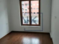 Rent, three bedroom apartment, 69m², Master Kvart, Podgorica - image 6