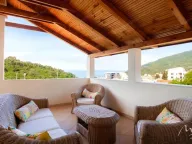 Prodaja, jednosoban stan, 69m², Petrovac, Budva - image 1