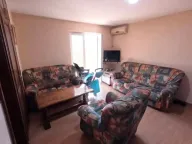 Prodaja, jednosoban stan, 35m², Kumbor, Herceg Novi - image 7