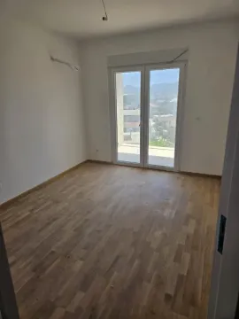 Sale, one bedroom apartment, 42m², Bar, Crna Gora - image 3